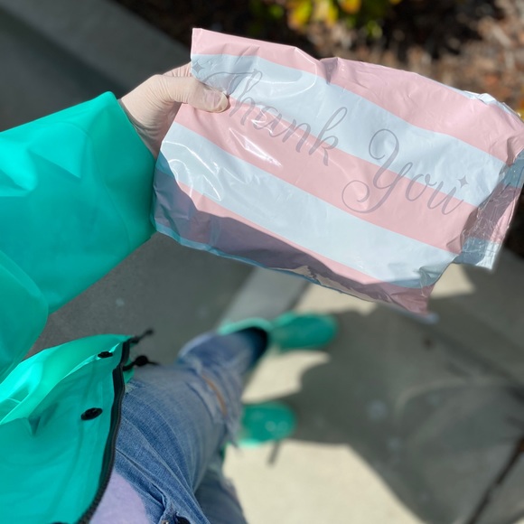 call me ruby tuesday !!! - Picture 9 of 13